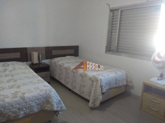 Imagem Sobrado com 2 Quartos à Venda, 235 m² em Vila Constança - São Paulo Imagem Sobrado com 2 Quartos à Venda, 235 m² em Vila Constança - São Paulo