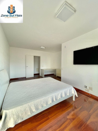 Imagem Apartamento com 4 Quartos à Venda, 250 m² em Vila Mariana - São Paulo Imagem Apartamento com 4 Quartos à Venda, 250 m² em Vila Mariana - São Paulo