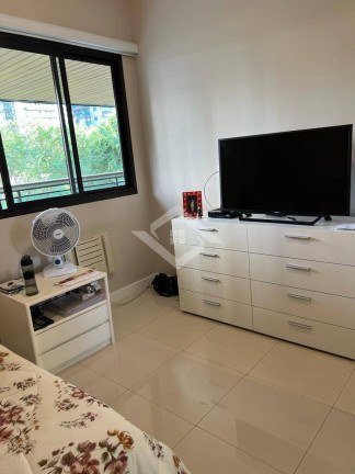 Imagem Apartamento com 4 Quartos à Venda, 160 m² em Barra Da Tijuca - Rio De Janeiro Imagem Apartamento com 4 Quartos à Venda, 160 m² em Barra Da Tijuca - Rio De Janeiro