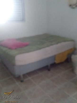 Imagem Casa com 3 Quartos à Venda, 230 m² em 29 - Itanhaém