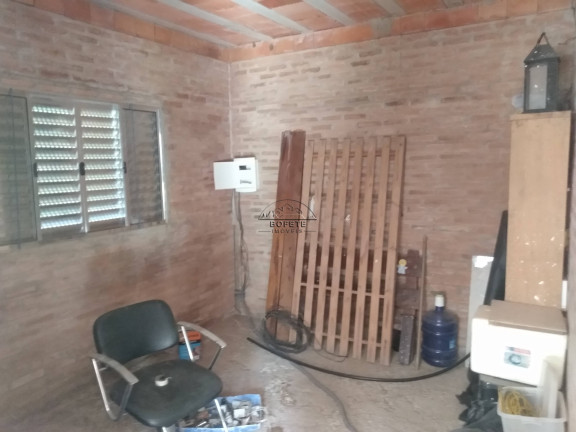 Imagem Imóvel com 4 Quartos à Venda, 65.373 m² em São Marcos - Bofete Imagem Imóvel com 4 Quartos à Venda, 65.373 m² em São Marcos - Bofete
