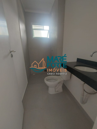Imagem Apartamento com 1 Quarto à Venda, 36 m² em Perequê Açu - Ubatuba Imagem Apartamento com 1 Quarto à Venda, 36 m² em Perequê Açu - Ubatuba