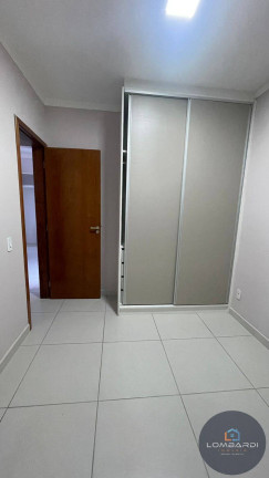 Imagem Cobertura com 3 Quartos à Venda, 100 m² em Umuarama - Ubatuba Imagem Cobertura com 3 Quartos à Venda, 100 m² em Umuarama - Ubatuba