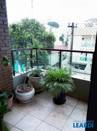 Imagem Apartamento com 3 Quartos à Venda, 139 m² em Parque Das Nações - Santo André Imagem Apartamento com 3 Quartos à Venda, 139 m² em Parque Das Nações - Santo André