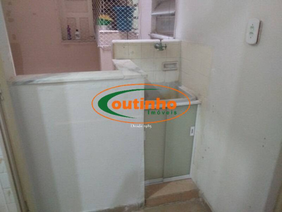Imagem Apartamento com 2 Quartos à Venda, 62 m² em Tijuca - Rio De Janeiro Imagem Apartamento com 2 Quartos à Venda, 62 m² em Tijuca - Rio De Janeiro