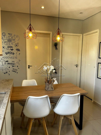 Imagem Apartamento com 2 Quartos à Venda, em Vila Ré - São Paulo Imagem Apartamento com 2 Quartos à Venda, em Vila Ré - São Paulo