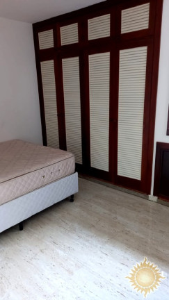 Imagem Casa com 6 Quartos à Venda, 400 m² em Toninhas - Ubatuba Imagem Casa com 6 Quartos à Venda, 400 m² em Toninhas - Ubatuba