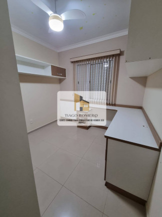 Imagem Casa com 2 Quartos à Venda, 202 m² em Jardim Higienópolis - Araraquara