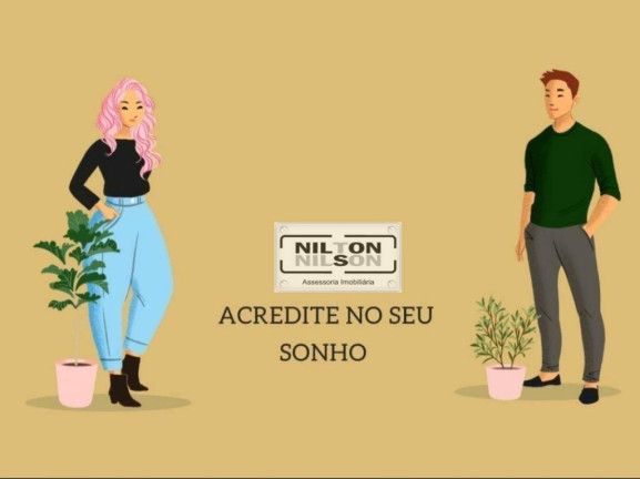 Imagem Terreno para Alugar, 350 m² em Jardim Proença - Campinas Imagem Terreno para Alugar, 350 m² em Jardim Proença - Campinas