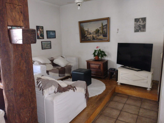 Imagem Apartamento com 3 Quartos à Venda, 210 m² em Higienópolis - São Paulo Imagem Apartamento com 3 Quartos à Venda, 210 m² em Higienópolis - São Paulo