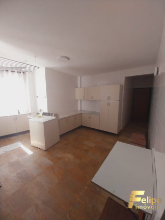 Imagem Cobertura com 5 Quartos à Venda, 288 m² em Centro - Guarapari