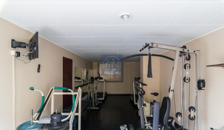 Imagem Apartamento com 3 Quartos à Venda, 72 m² em Vila Anglo Brasileira - São Paulo Imagem Apartamento com 3 Quartos à Venda, 72 m² em Vila Anglo Brasileira - São Paulo