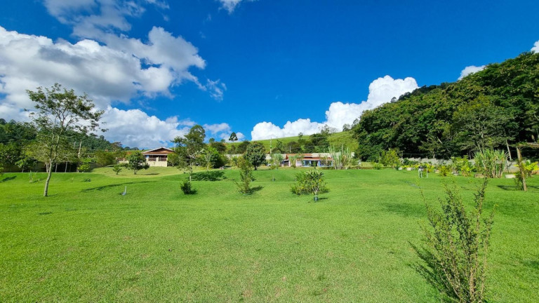 Imagem Fazenda à Venda, 6.050 m² em Centro - Joanópolis Imagem Fazenda à Venda, 6.050 m² em Centro - Joanópolis
