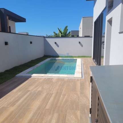 Imagem Casa com 3 Quartos à Venda, 210 m² em Vila Do Golf - Ribeirão Preto Imagem Casa com 3 Quartos à Venda, 210 m² em Vila Do Golf - Ribeirão Preto