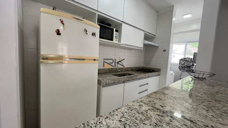 Imagem Apartamento com 2 Quartos à Venda, 61 m² em Praia Grande - Ubatuba Imagem Apartamento com 2 Quartos à Venda, 61 m² em Praia Grande - Ubatuba