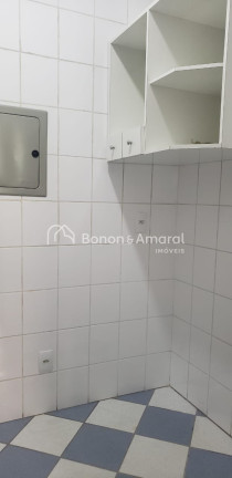 Imagem Casa de Condomínio com 3 Quartos à Venda, 504 m² em Tijuco Das Telhas - Campinas Imagem Casa de Condomínio com 3 Quartos à Venda, 504 m² em Tijuco Das Telhas - Campinas