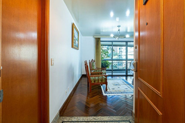 Imagem Apartamento com 4 Quartos à Venda, 170 m² em Vila Leopoldina - São Paulo Imagem Apartamento com 4 Quartos à Venda, 170 m² em Vila Leopoldina - São Paulo