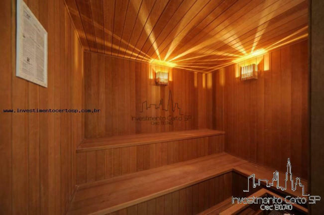 Imagem Apartamento com 2 Quartos à Venda, 63 m² em Tatuapé - São Paulo Imagem Apartamento com 2 Quartos à Venda, 63 m² em Tatuapé - São Paulo