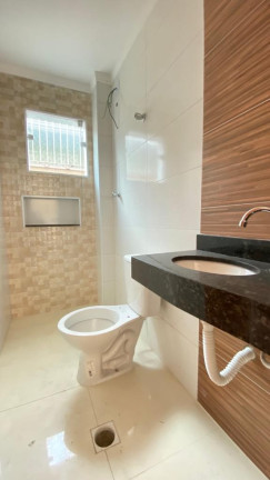 Imagem Casa com 2 Quartos à Venda, 40 m² em Maracanã - Praia Grande Imagem Casa com 2 Quartos à Venda, 40 m² em Maracanã - Praia Grande