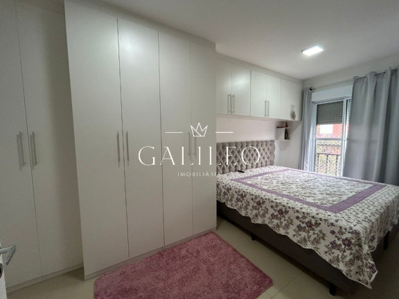 Imagem Casa com 3 Quartos à Venda, 100 m² em Medeiros - Jundiaí Imagem Casa com 3 Quartos à Venda, 100 m² em Medeiros - Jundiaí