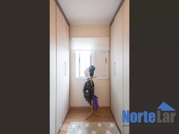 Imagem Apartamento com 3 Quartos à Venda, 74 m² em Jardim Pereira Leite - São Paulo