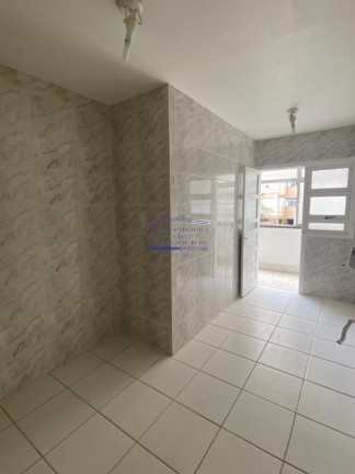 Imagem Imóvel com 3 Quartos à Venda, 84 m² em Vila Assunção - Porto Alegre