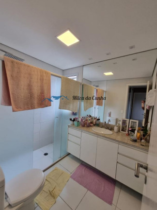Imagem Apartamento com 3 Quartos à Venda, 155 m² em Centro - São Bernardo Do Campo