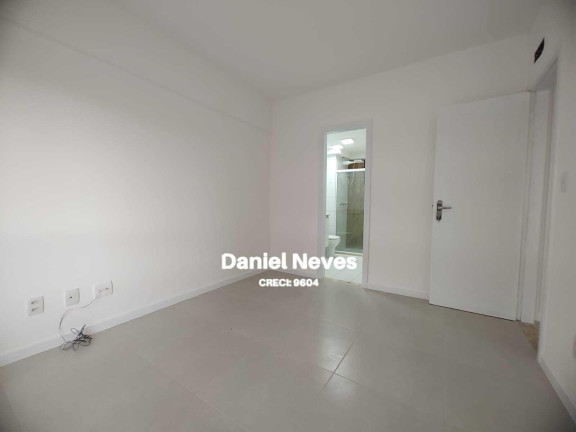 Imagem Apartamento com 3 Quartos à Venda, 75 m² em Vilas Do Atlântico - Lauro De Freitas