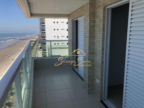 Imagem Apartamento com 3 Quartos à Venda, 105 m² em Centro - Mongaguá Imagem Apartamento com 3 Quartos à Venda, 105 m² em Centro - Mongaguá