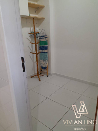 Imagem Apartamento com 2 Quartos à Venda, 75 m² em Vila Nova - Cabo Frio Imagem Apartamento com 2 Quartos à Venda, 75 m² em Vila Nova - Cabo Frio