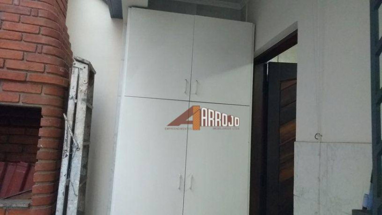 Imagem Sobrado com 3 Quartos à Venda, 105 m² em Penha De França - São Paulo