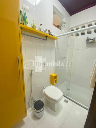 Imagem Apartamento com 2 Quartos para Alugar, 110 m² em Santa Cecília - São Paulo Imagem Apartamento com 2 Quartos para Alugar, 110 m² em Santa Cecília - São Paulo
