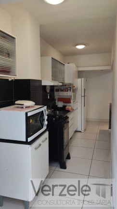 Imagem Apartamento com 2 Quartos à Venda, 126 m² em Centro - Balneário Camboriú Imagem Apartamento com 2 Quartos à Venda, 126 m² em Centro - Balneário Camboriú