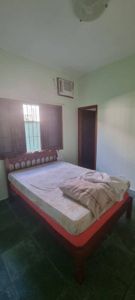 Imagem Casa com 2 Quartos à Venda, 125 m² em Real - Praia Grande