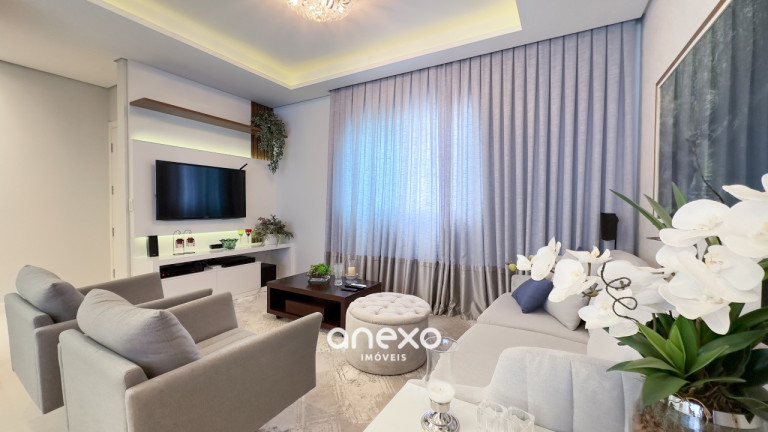 Imagem Apartamento com 3 Quartos à Venda, 115 m² em Velha - Blumenau Imagem Apartamento com 3 Quartos à Venda, 115 m² em Velha - Blumenau