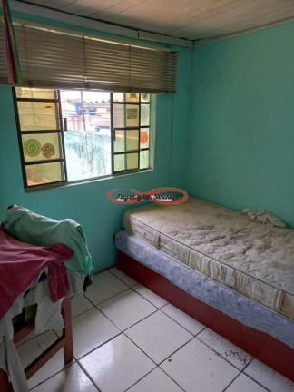 Imagem Casa com 2 Quartos à Venda, 113 m² em Jardim Vila Formosa - São Paulo Imagem Casa com 2 Quartos à Venda, 113 m² em Jardim Vila Formosa - São Paulo