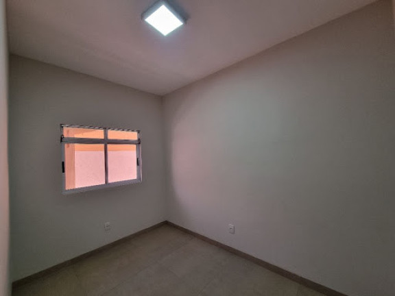 Imagem Casa com 2 Quartos para Alugar, 60 m² em Resplendor - Igarapé Imagem Casa com 2 Quartos para Alugar, 60 m² em Resplendor - Igarapé