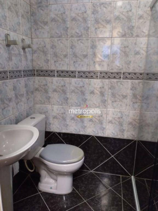 Imagem Casa para Alugar, 95 m² em Vila Prudente (zona Leste) - São Paulo Imagem Casa para Alugar, 95 m² em Vila Prudente (zona Leste) - São Paulo