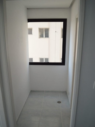 Imagem Sala Comercial à Venda, 44 m² em Vila Clementino - São Paulo