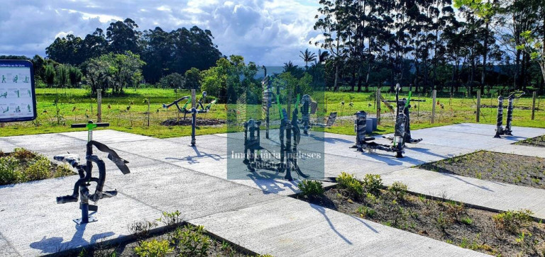 Imagem Terreno à Venda, 360 m² em Vargem Pequena - Florianópolis Imagem Terreno à Venda, 360 m² em Vargem Pequena - Florianópolis