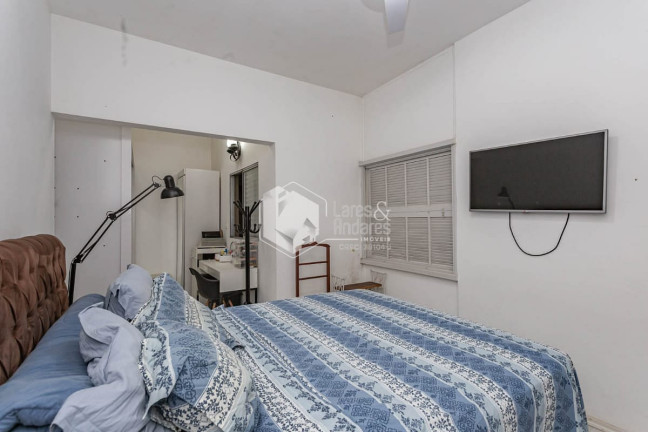 Imagem Apartamento com 2 Quartos à Venda, 97 m² em Higienópolis - São Paulo Imagem Apartamento com 2 Quartos à Venda, 97 m² em Higienópolis - São Paulo