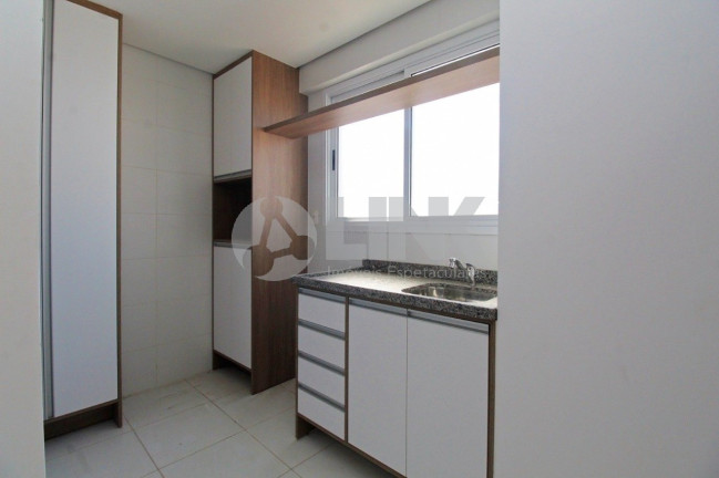Imagem Apartamento com 2 Quartos à Venda, 57 m² em Menino Deus - Porto Alegre Imagem Apartamento com 2 Quartos à Venda, 57 m² em Menino Deus - Porto Alegre