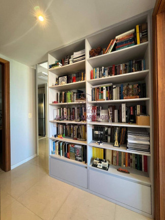Imagem Apartamento com 2 Quartos à Venda, 80 m² em Praia Da Costa - Vila Velha Imagem Apartamento com 2 Quartos à Venda, 80 m² em Praia Da Costa - Vila Velha