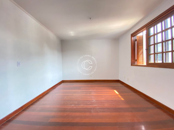 Imagem Casa com 4 Quartos à Venda, 478 m² em Camobi - Santa Maria Imagem Casa com 4 Quartos à Venda, 478 m² em Camobi - Santa Maria