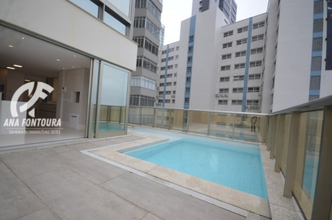 Imagem Apartamento com 4 Quartos à Venda, 367 m² em Centro - Balneário Camboriú Imagem Apartamento com 4 Quartos à Venda, 367 m² em Centro - Balneário Camboriú