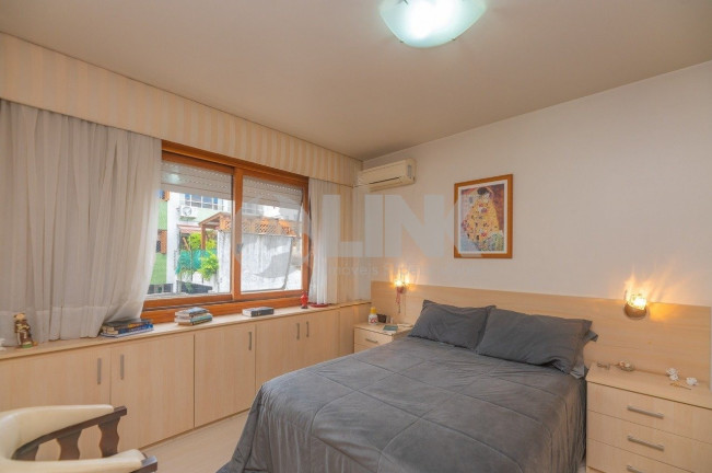 Imagem Apartamento com 2 Quartos à Venda, 97 m² em Petrópolis - Porto Alegre