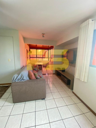 Imagem Apartamento com 3 Quartos à Venda, 110 m² em Tambaú - João Pessoa