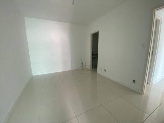 Imagem Apartamento com 2 Quartos à Venda, 130 m² em Jardim Provence - Volta Redonda Imagem Apartamento com 2 Quartos à Venda, 130 m² em Jardim Provence - Volta Redonda