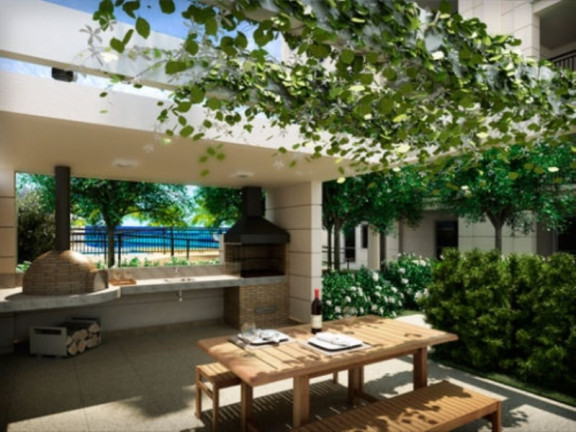 Imagem Imóvel com 4 Quartos à Venda, 354 m² em Saúde - Sao Paulo Imagem Imóvel com 4 Quartos à Venda, 354 m² em Saúde - Sao Paulo