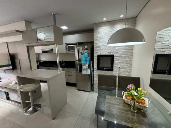 Imagem Apartamento com 2 Quartos à Venda, 70 m² em Maria Goretti - Bento Gonçalves